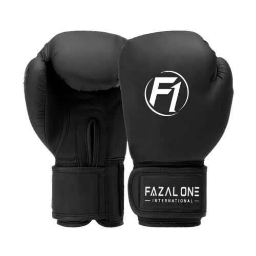 Boxing Gloves