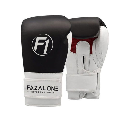 Bag Gloves