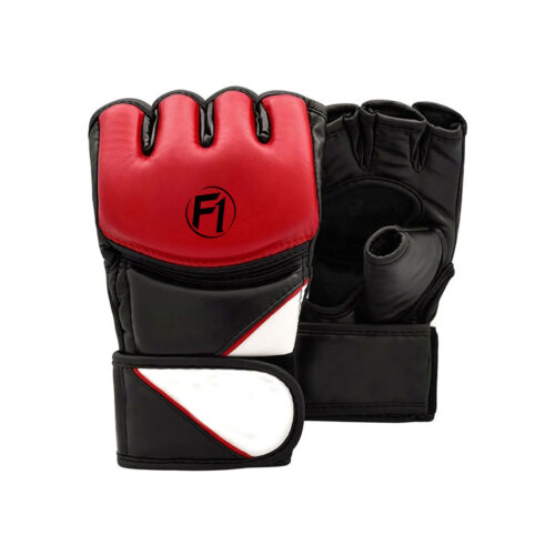 MMA Gloves