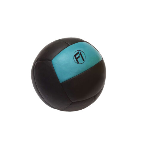Medicen Balls