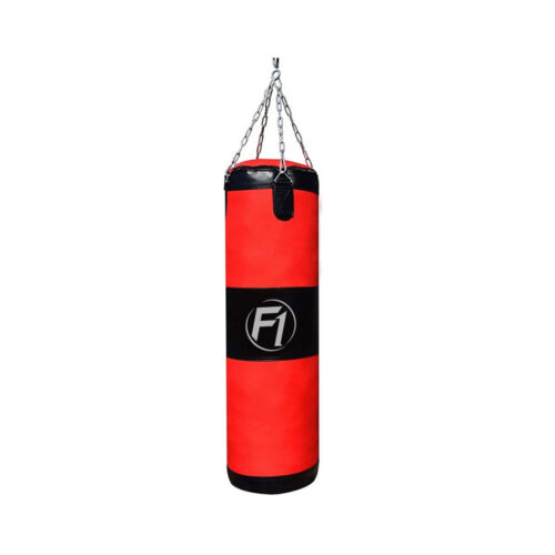 Punching Bags