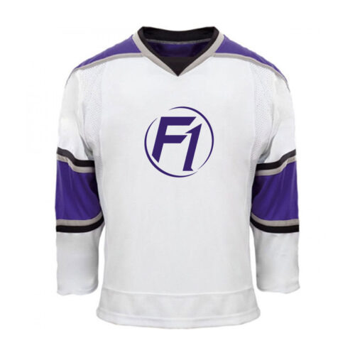Ice Hockey Uniforms