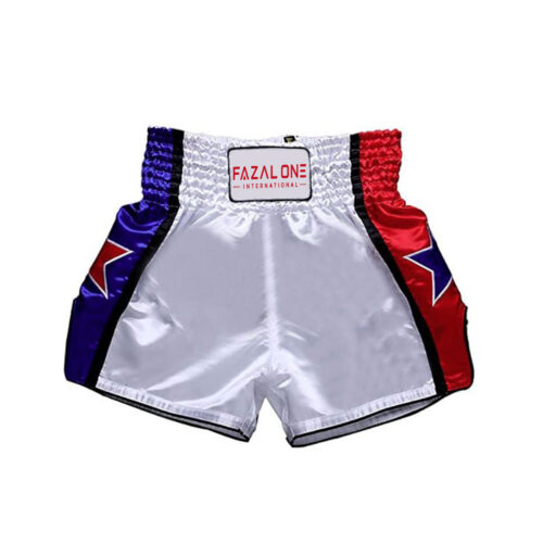 Thai Shorts