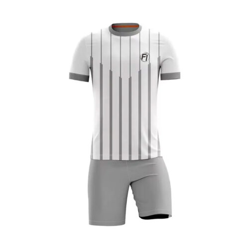 Soccer Uniforms