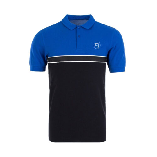 Polo Shirts