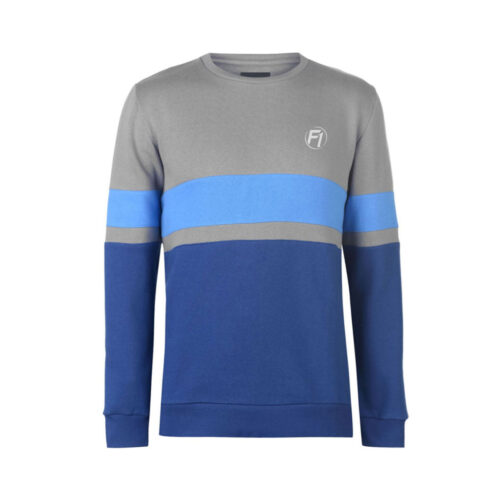 Sweat Shirts