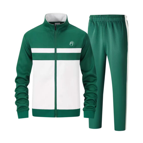 Track Suits