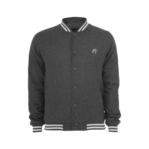 Varsity Jackets
