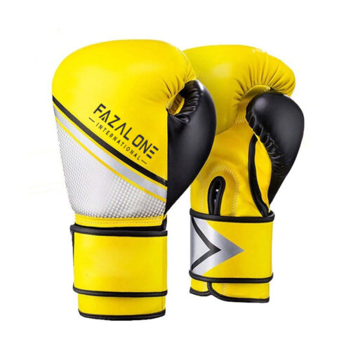Boxing Gloves