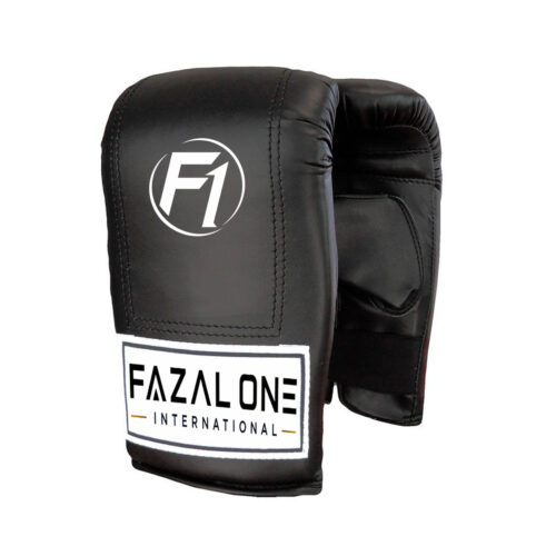 Bag Gloves