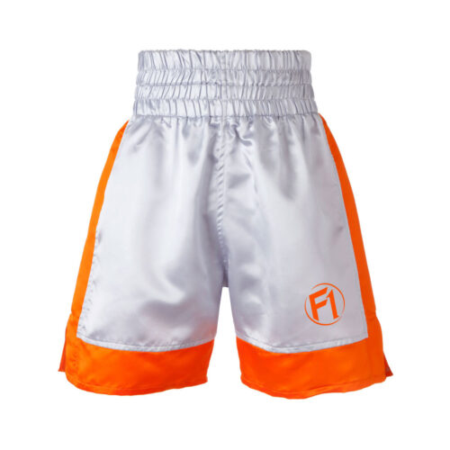Boxing Shorts