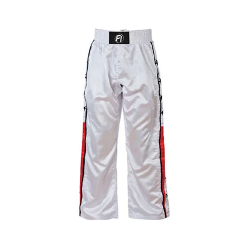 Boxing Trousers