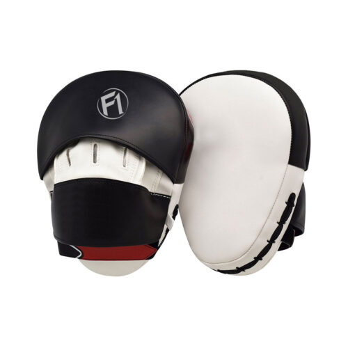 Focus Mitts