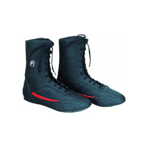 Boxing Shoes