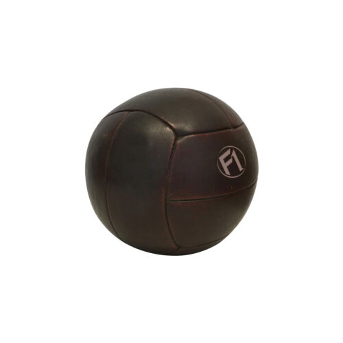 Medicen Balls