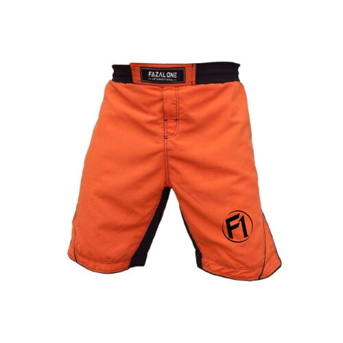 MMA Shorts