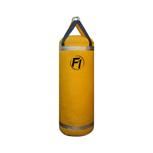 Punching Bags