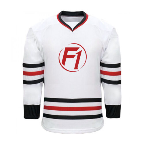 Ice Hockey Uniforms