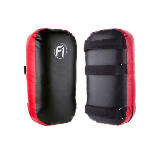 Thai Pads
