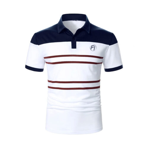 Polo Shirts