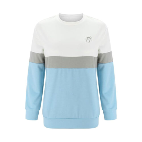 Sweat Shirts