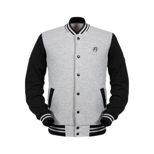 Varsity Jackets