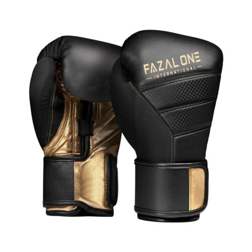 Boxing Gloves