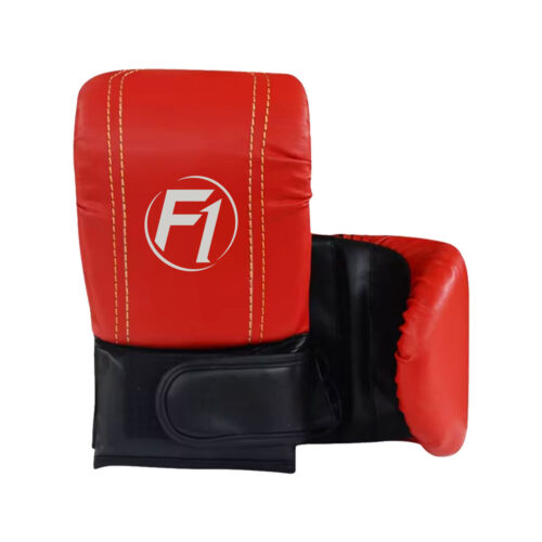 Bag Gloves