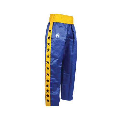 Boxing Trousers