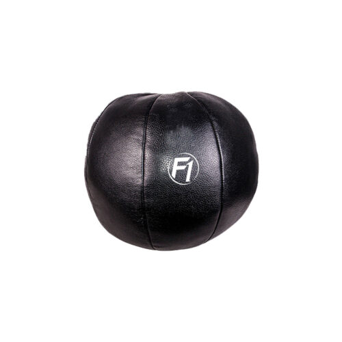 Medicen Balls