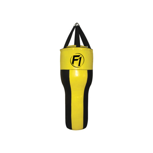 Punching Bags