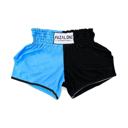Thai Shorts