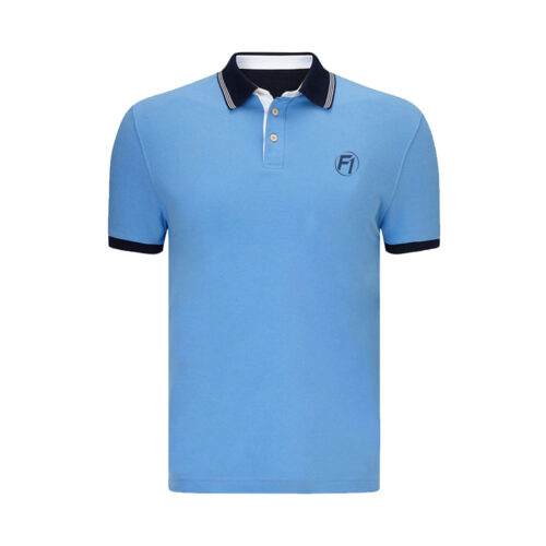 Polo Shirts