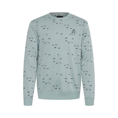 Sweat Shirts