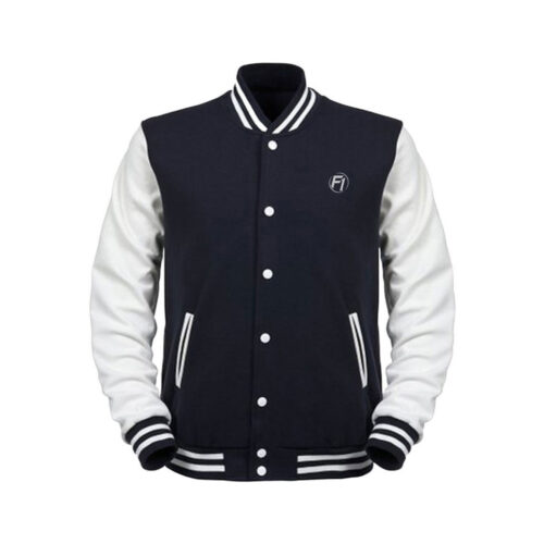 Varsity Jackets