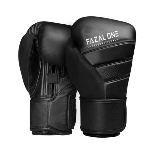 Boxing Gloves