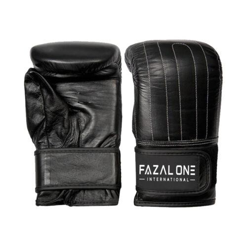 Bag Gloves