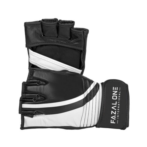 MMA Gloves