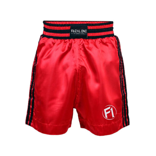Boxing Shorts