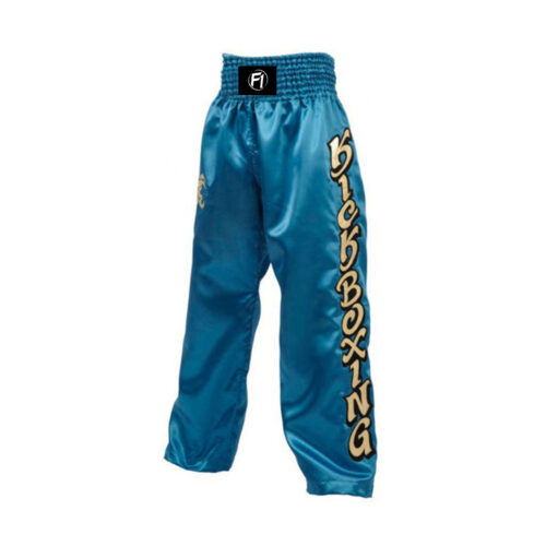 Boxing Trousers