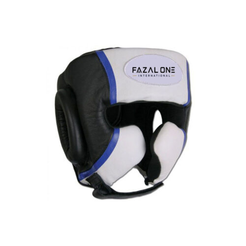 Head Guard