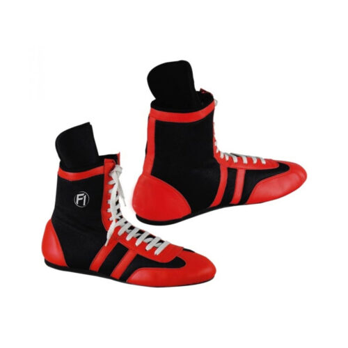 Boxing Shoes