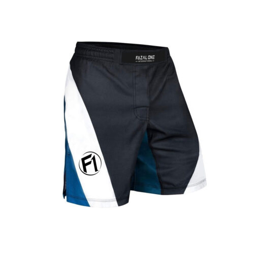 MMA Shorts