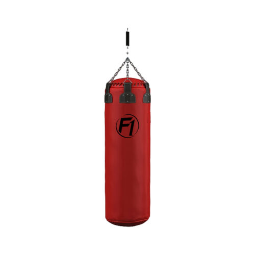 Punching Bags