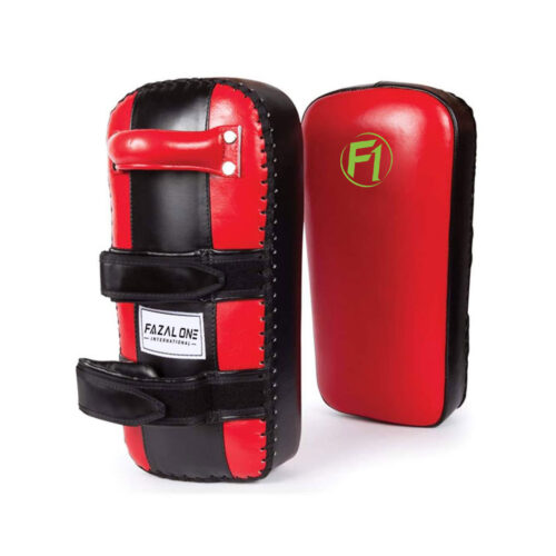 Thai Pads