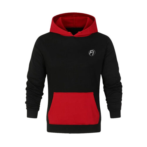 Hoddies
