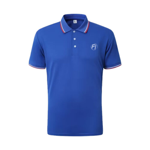 Polo Shirts