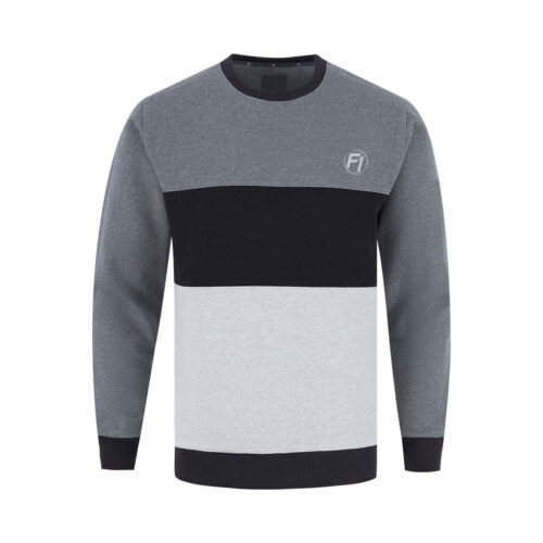 Sweat Shirts