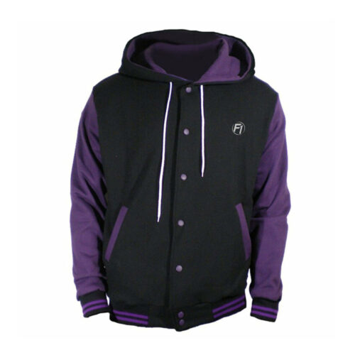 Varsity Jackets