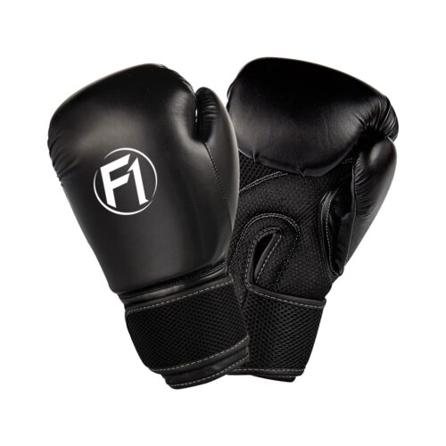 Boxing Gloves